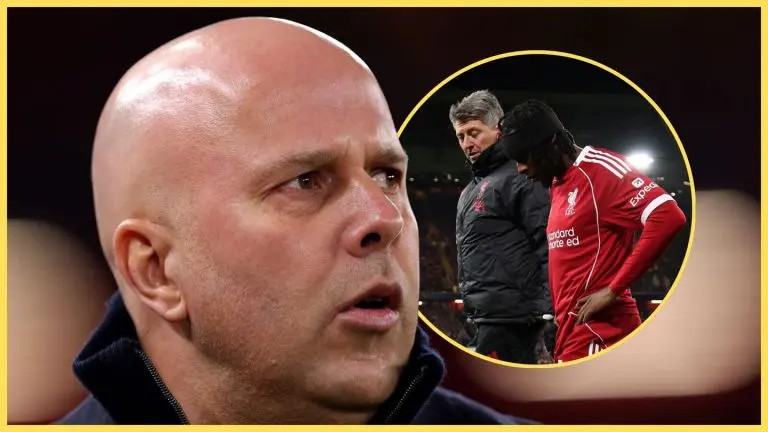 17696359257058458519671012834555