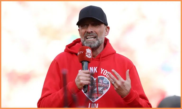 17697559139642702335263525526250