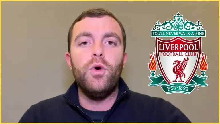 17698812845727144797894332215510