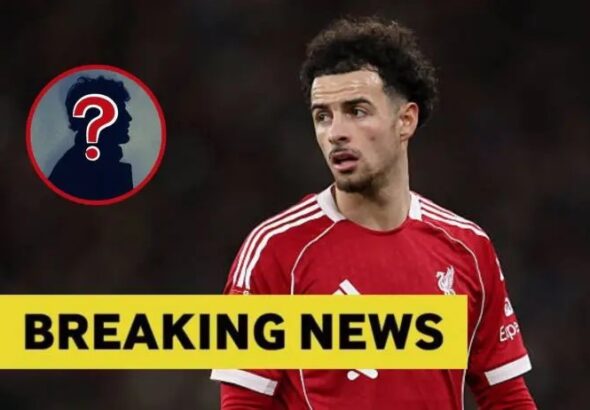 17698839662973759716693476422112