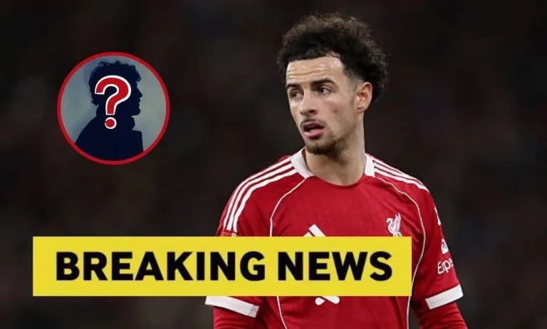 17698839662973759716693476422112