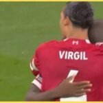 17699342897337066344484620633970