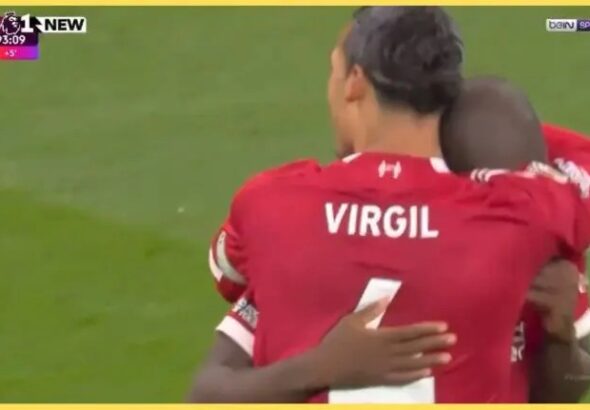 17699342897337066344484620633970