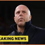 17699362186133898304111846109382