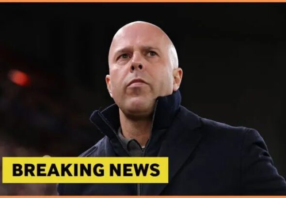 17699362186133898304111846109382