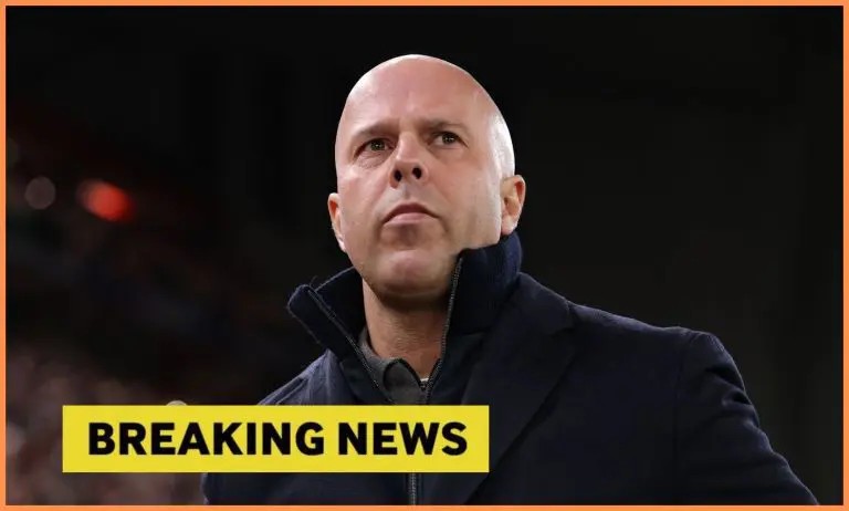 17699362186133898304111846109382