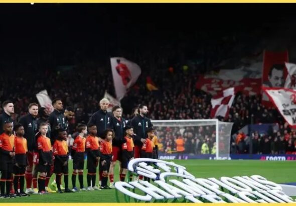 17702091898008083129044267570838