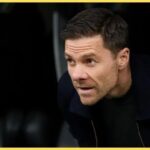 1773745867190405544811774285471