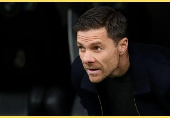 1773745867190405544811774285471