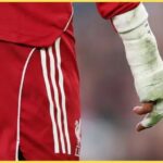 17737519191554077770042444480801