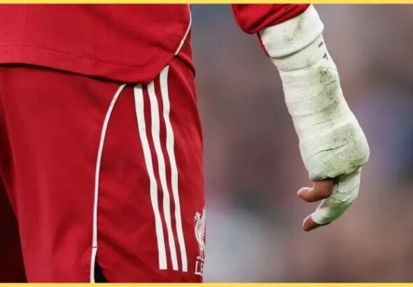 17737519191554077770042444480801