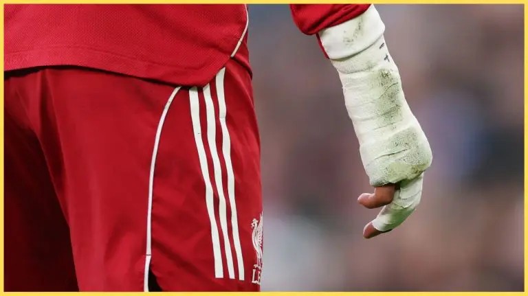 17737519191554077770042444480801