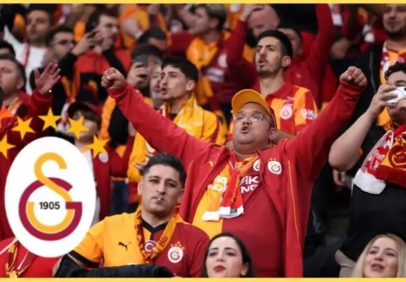 17738147880545452532631695061842