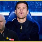 17738178431845902816939335996485