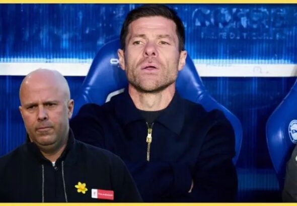 17738178431845902816939335996485