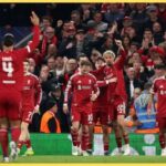 1773917789527847294285643507394