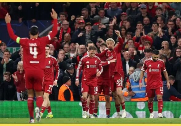 1773917789527847294285643507394